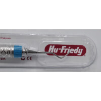 Kürette Columbia 13/14 Gr.9 St