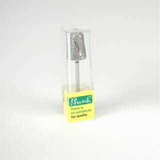 Dia Twister DT5854R/115 Hst St