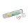 IPS e.max Press Rohling HO 0 5St