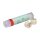 IPS e.max Press Rohling MO 1 3g 5St