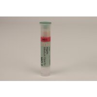 IPS e.max Press Rohling MO 3 3g 5St