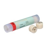 IPS e.max Press Rohling MO 4 3g 5St