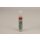 IPS e.max Press Rohling MO 3 L 6g 3St