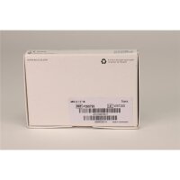 IPS e.max CAD Cer/inLab MO 2 C14 5St