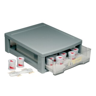 IPS e.max Ceram Deep Dentin A-D Kit