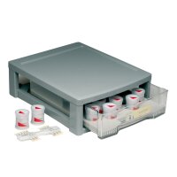 IPS e.max Ceram Deep Dentin A-D Kit