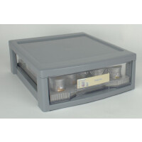 IPS e.max Ceram Impulse Kit