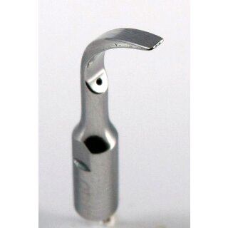 Woodpecker Tip G2 Scaler EMS St