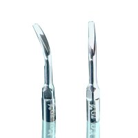 Woodpecker Tip G2 Scaler EMS St