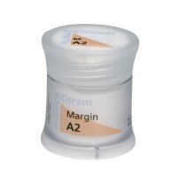 IPS e.max Ceram Margin A-D A1 20g