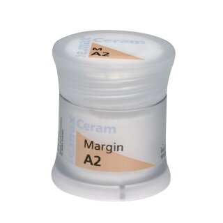IPS e.max Ceram Margin A-D A2 20g