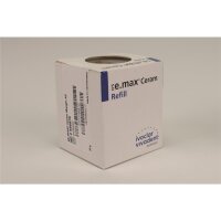 IPS e.max Ceram Margin A-D A2 20g