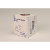 IPS e.max Ceram Deep Dentin A4 20g