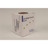 IPS e.max Ceram Deep Dentin B1 20g