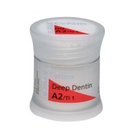 IPS e.max Ceram Deep Dentin B2 20g