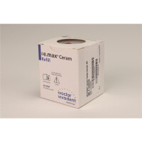 IPS e.max Ceram Deep Dentin B4 20g