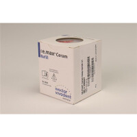 IPS e.max Ceram Deep Dentin C1 20g