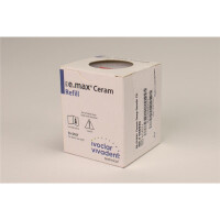 IPS e.max Ceram Deep Dentin C4 20g