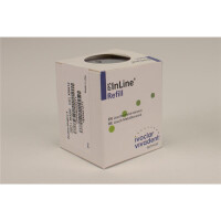 IPS e.max Ceram Deep Dentin D4 20g