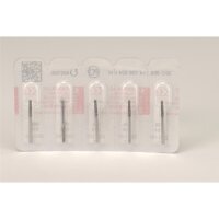 Diamant FG 856.016 5St