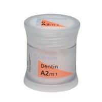 IPS e.max Ceram Dentin A4 20g