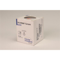 IPS e.max Ceram Dentin D4 20g