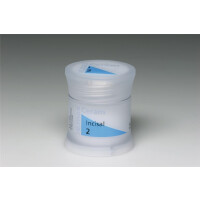 IPS e.max Ceram Incisal 2 20g