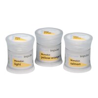 IPS e.max Ceram Mamelon salmon 20g