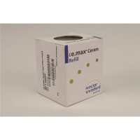 IPS e.max Ceram Opal Effect violett 20g