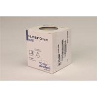 IPS e.max Ceram Incisal edge 20g