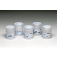 IPS e.max Ceram transpa neutral 20g