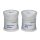 IPS e.max Ceram Spec. Inc. grau 20g