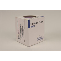 IPS e.max Ceram Cerv.Trans. gelb 20g