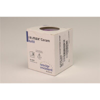 IPS e.max Ceram Cerv.Trans. orange 20g