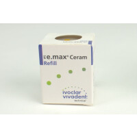 IPS e.max Ceram Essence 04 sunset 5g