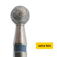 Diamant FG 801 C 027 5St