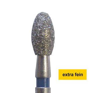 Diamant FG 833 C 016 5St