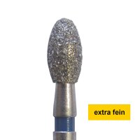 Diamant FG 833 C 016 5St