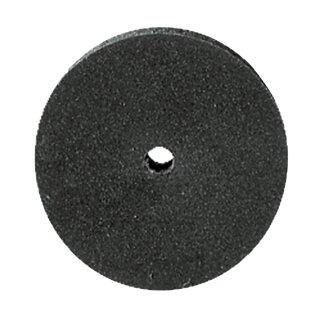 EVE Polierer R17m unm.  10St