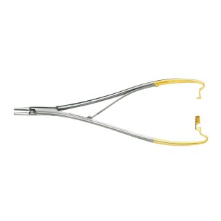 Nadelhalter 20cm P-S Lichtenberg St