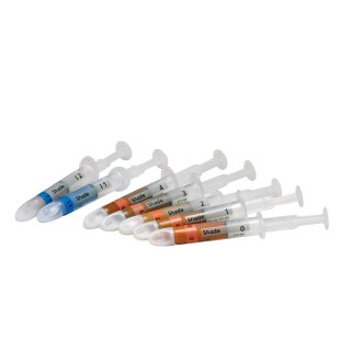 IPS e.max Ceram Shade 1 3g