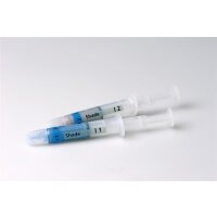 IPS e.max Ceram Shade I1 3g