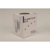 IPS e.max Ceram Add-On Margin 20g