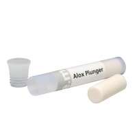 IPS Alox Plunger 2St