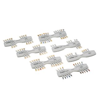 IPS e.max Ceram Farbschl.D-Dentin A-D St