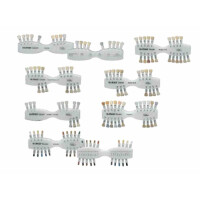 IPS e.max Ceram Farbschl. Impulse St