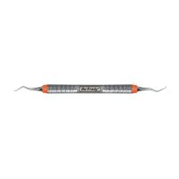 Scaler 6/7 Gr.7 orange McFarlane St