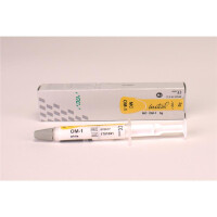 Initial MC Paste opaque Mod OM-1 3g