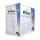 Biogel Eclipse Indic. ster. 6,0 25x2Paar