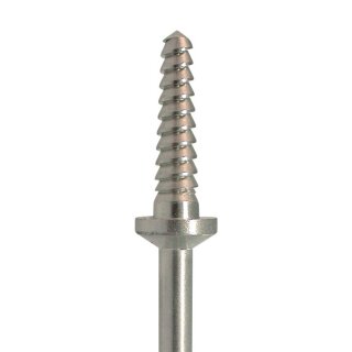 Träger 301 LR 050 Hst  5ST